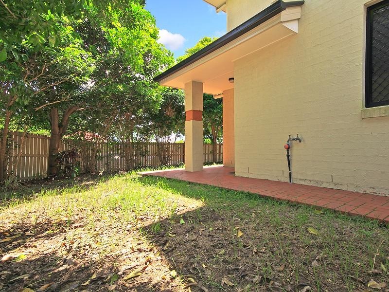 1/22 Kingsmill Street, Chermside QLD 4032