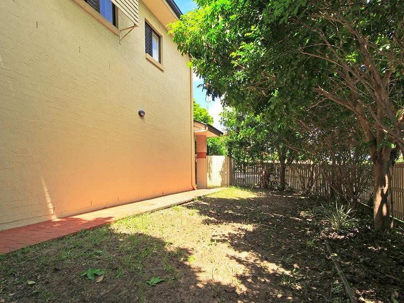 1/22 Kingsmill Street, Chermside QLD 4032