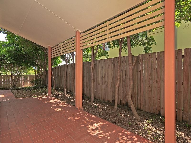 1/22 Kingsmill Street, Chermside QLD 4032