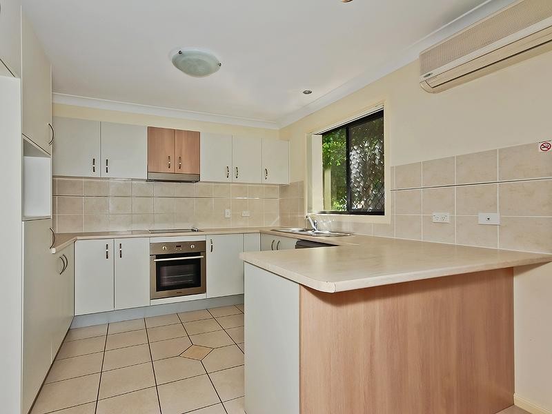 1/22 Kingsmill Street, Chermside QLD 4032