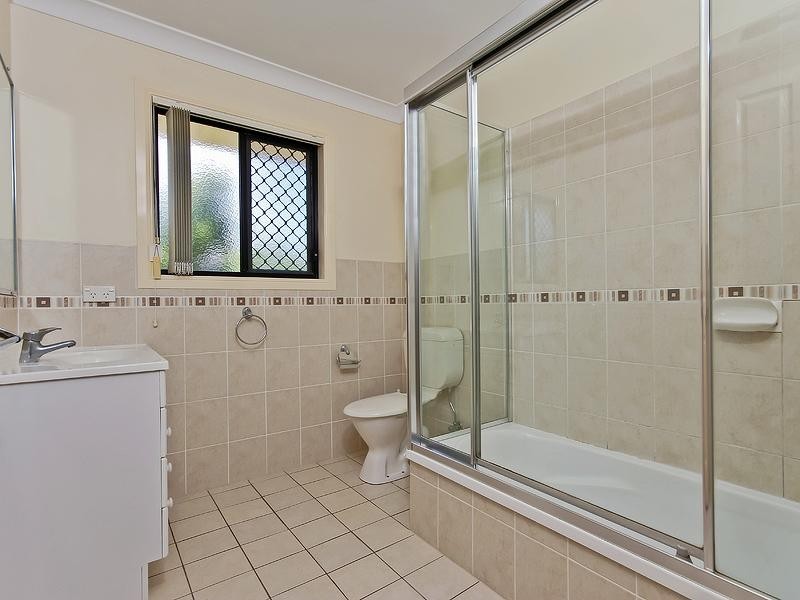 1/22 Kingsmill Street, Chermside QLD 4032