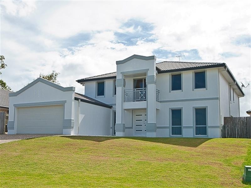 4 Possum Street, Warner QLD 4500