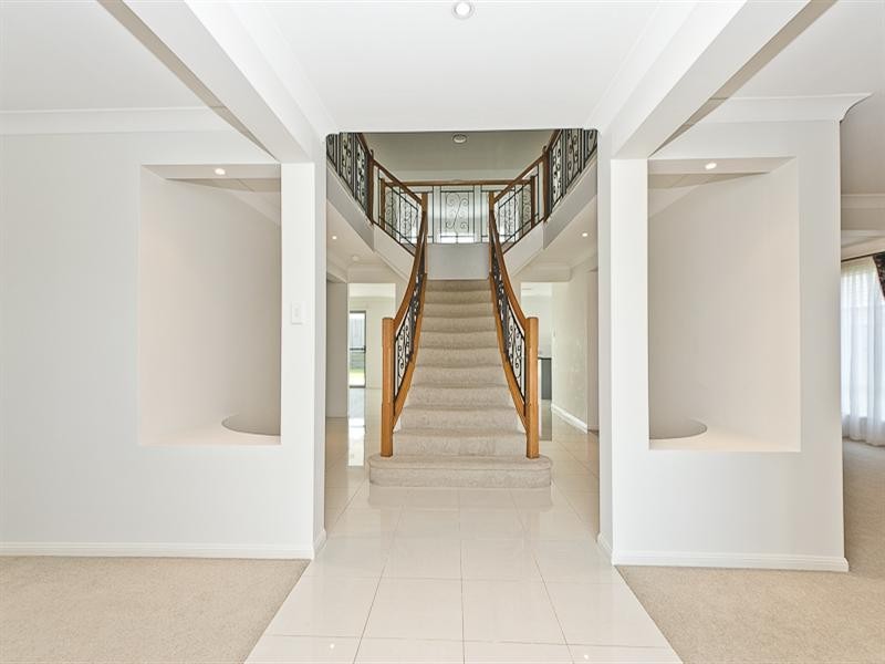 4 Possum Street, Warner QLD 4500