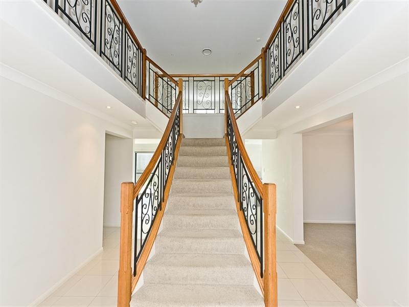 4 Possum Street, Warner QLD 4500