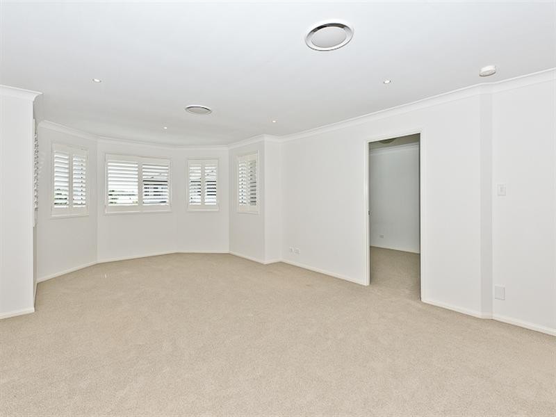 4 Possum Street, Warner QLD 4500