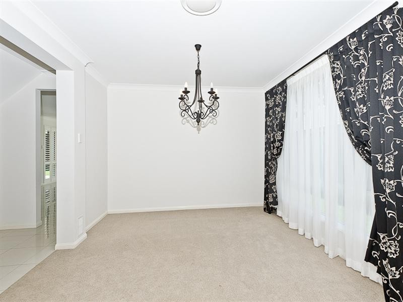 4 Possum Street, Warner QLD 4500