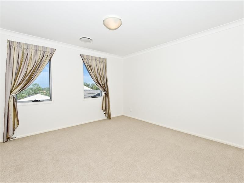 4 Possum Street, Warner QLD 4500