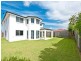 4 Possum Street, Warner QLD 4500
