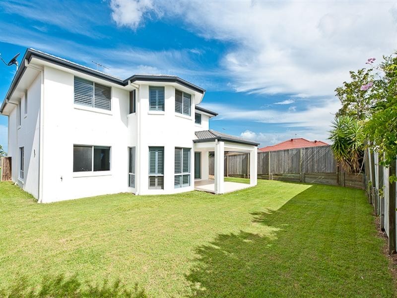 4 Possum Street, Warner QLD 4500