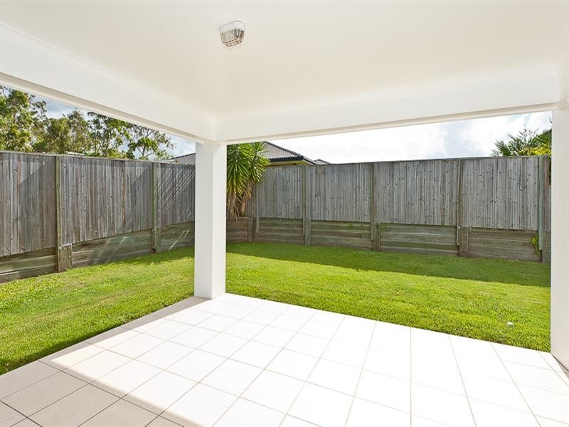 4 Possum Street, Warner QLD 4500