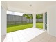 4 Possum Street, Warner QLD 4500