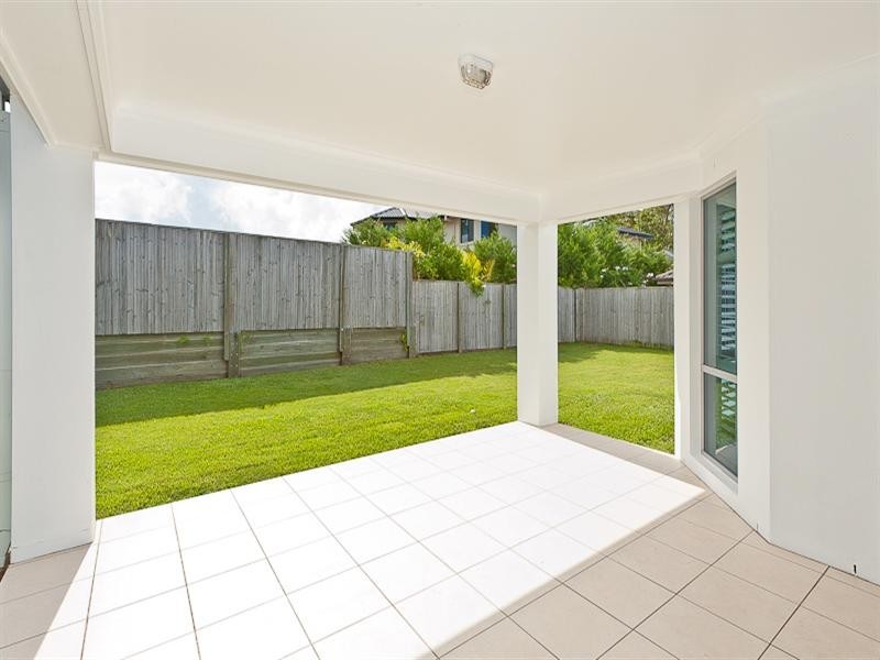 4 Possum Street, Warner QLD 4500