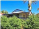 36 Hamilton Road, Wavell Heights QLD 4012
