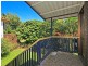 36 Hamilton Road, Wavell Heights QLD 4012