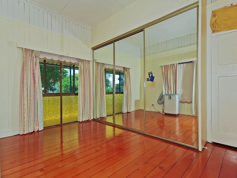 36 Hamilton Road, Wavell Heights QLD 4012