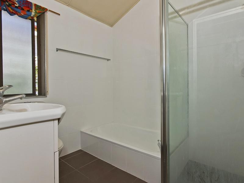 36 Hamilton Road, Wavell Heights QLD 4012