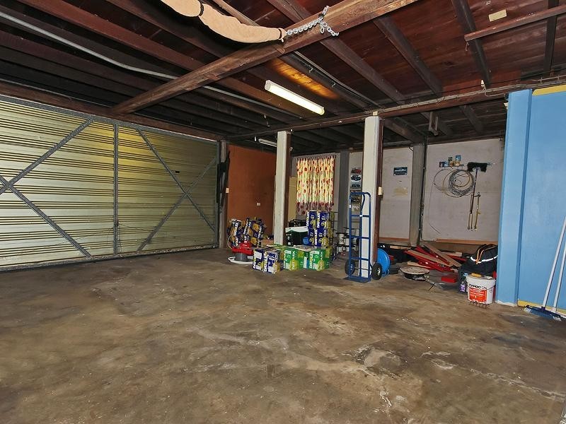 36 Hamilton Road, Wavell Heights QLD 4012