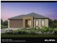 1 Botticelli Close, Carseldine QLD 4034