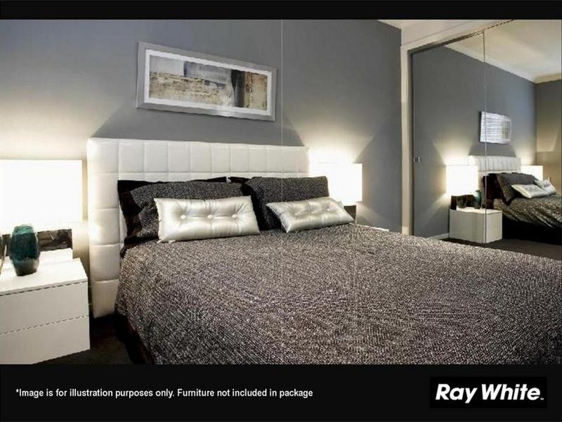 1 Botticelli Close, Carseldine QLD 4034