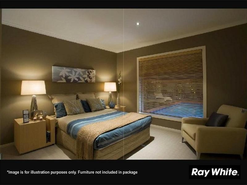 1 Botticelli Close, Carseldine QLD 4034