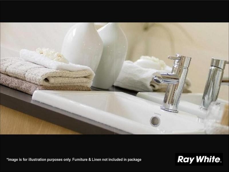 1 Botticelli Close, Carseldine QLD 4034