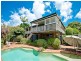 2 Fairhaven Street, Bridgeman Downs QLD 4035