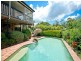 2 Fairhaven Street, Bridgeman Downs QLD 4035