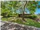2 Fairhaven Street, Bridgeman Downs QLD 4035
