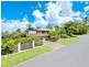 2 Fairhaven Street, Bridgeman Downs QLD 4035
