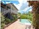2 Fairhaven Street, Bridgeman Downs QLD 4035