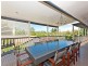 2 Fairhaven Street, Bridgeman Downs QLD 4035
