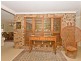 2 Fairhaven Street, Bridgeman Downs QLD 4035