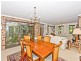 2 Fairhaven Street, Bridgeman Downs QLD 4035