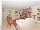 2 Fairhaven Street, Bridgeman Downs QLD 4035