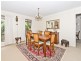 2 Fairhaven Street, Bridgeman Downs QLD 4035