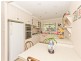 2 Fairhaven Street, Bridgeman Downs QLD 4035