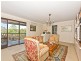 2 Fairhaven Street, Bridgeman Downs QLD 4035
