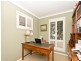 2 Fairhaven Street, Bridgeman Downs QLD 4035