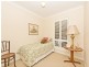 2 Fairhaven Street, Bridgeman Downs QLD 4035