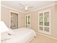 2 Fairhaven Street, Bridgeman Downs QLD 4035