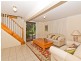2 Fairhaven Street, Bridgeman Downs QLD 4035