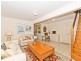 2 Fairhaven Street, Bridgeman Downs QLD 4035