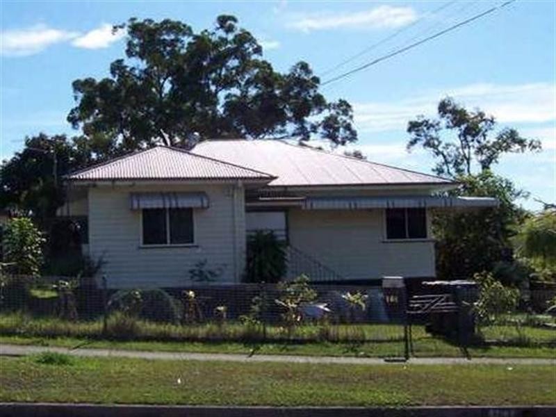 161 Kitchener Road, Kedron QLD 4031