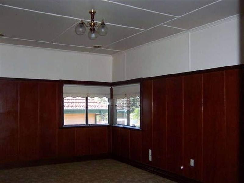 161 Kitchener Road, Kedron QLD 4031