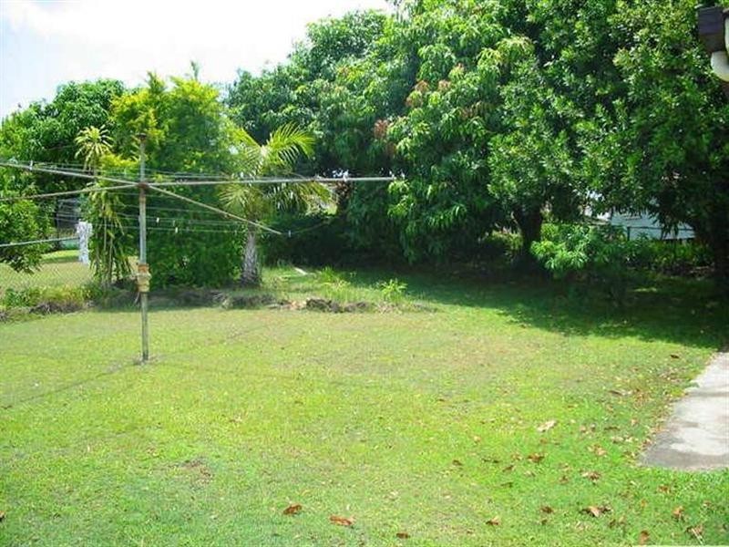 161 Kitchener Road, Kedron QLD 4031