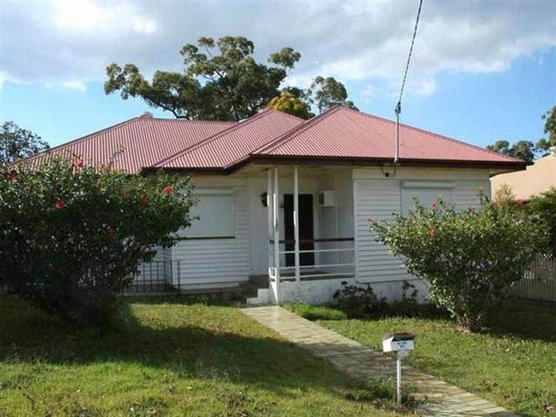 167 Kitchener Road, Kedron QLD 4031