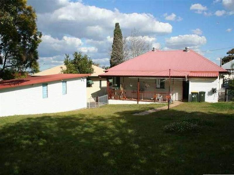 167 Kitchener Road, Kedron QLD 4031