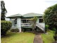 54 Araluen Street, Kedron QLD 4031
