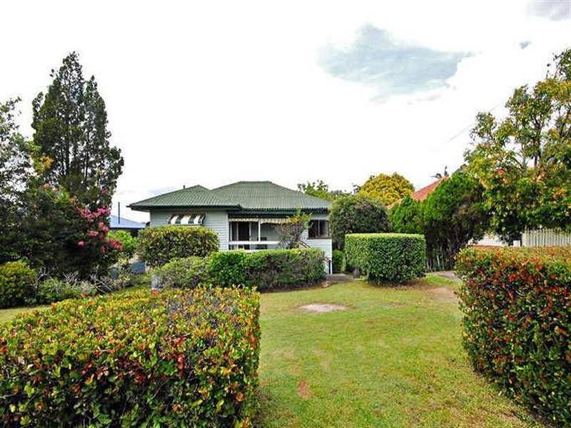 54 Araluen Street, Kedron QLD 4031