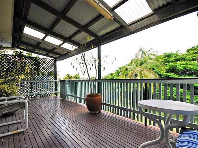 54 Araluen Street, Kedron QLD 4031